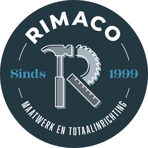 Rimaco-logo-zwart-rond