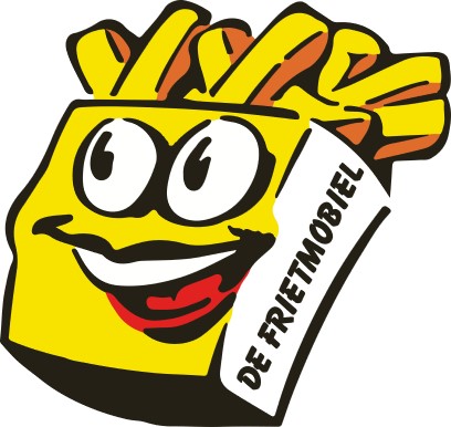 frietmobiel
