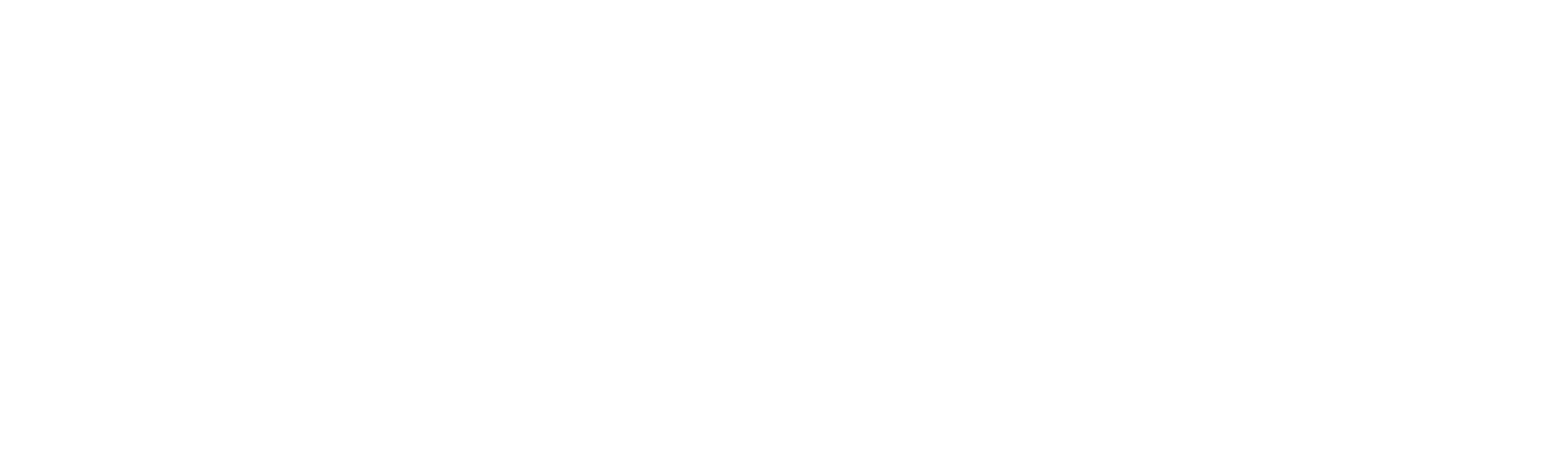 husck