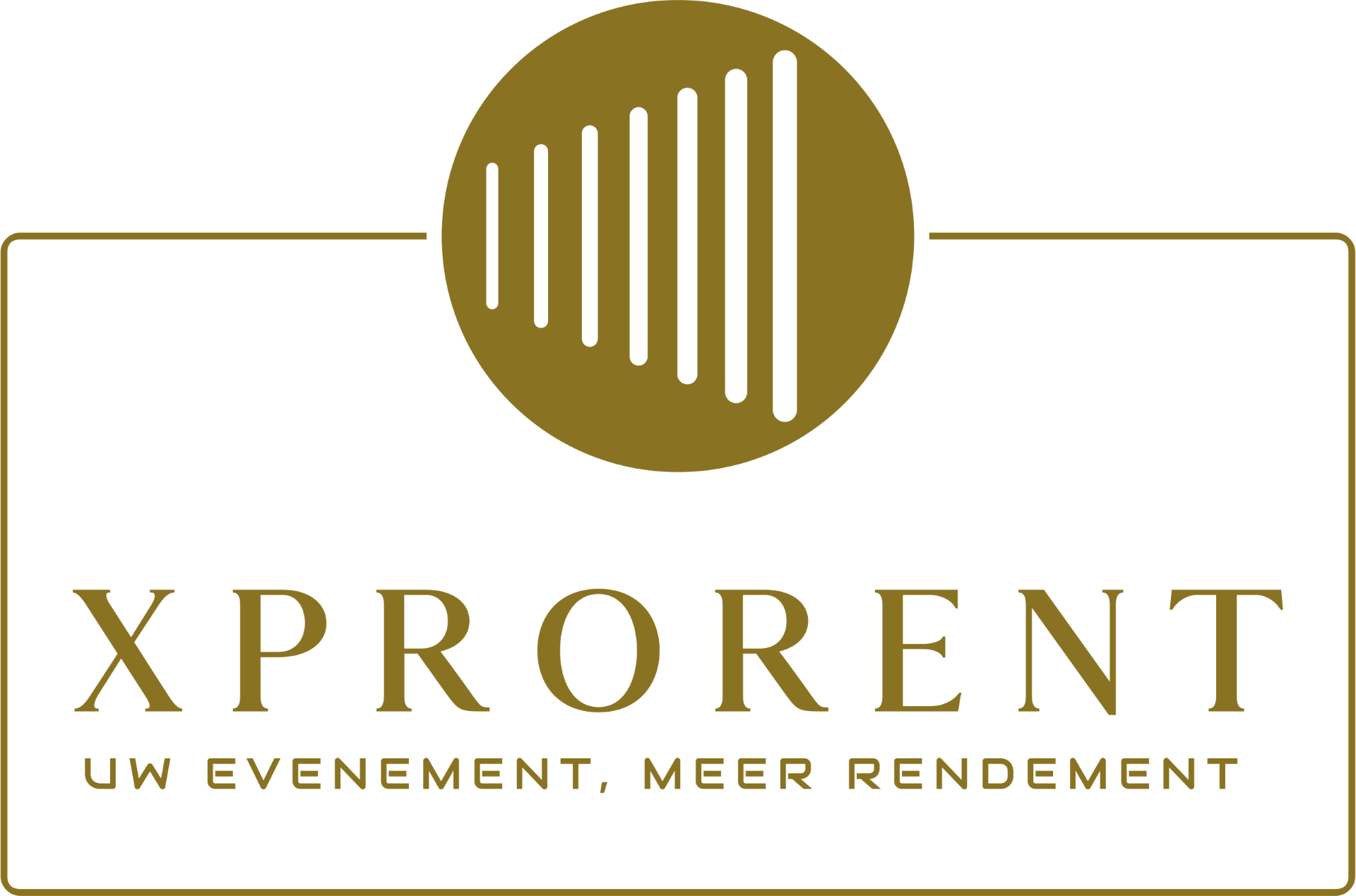 xprorent