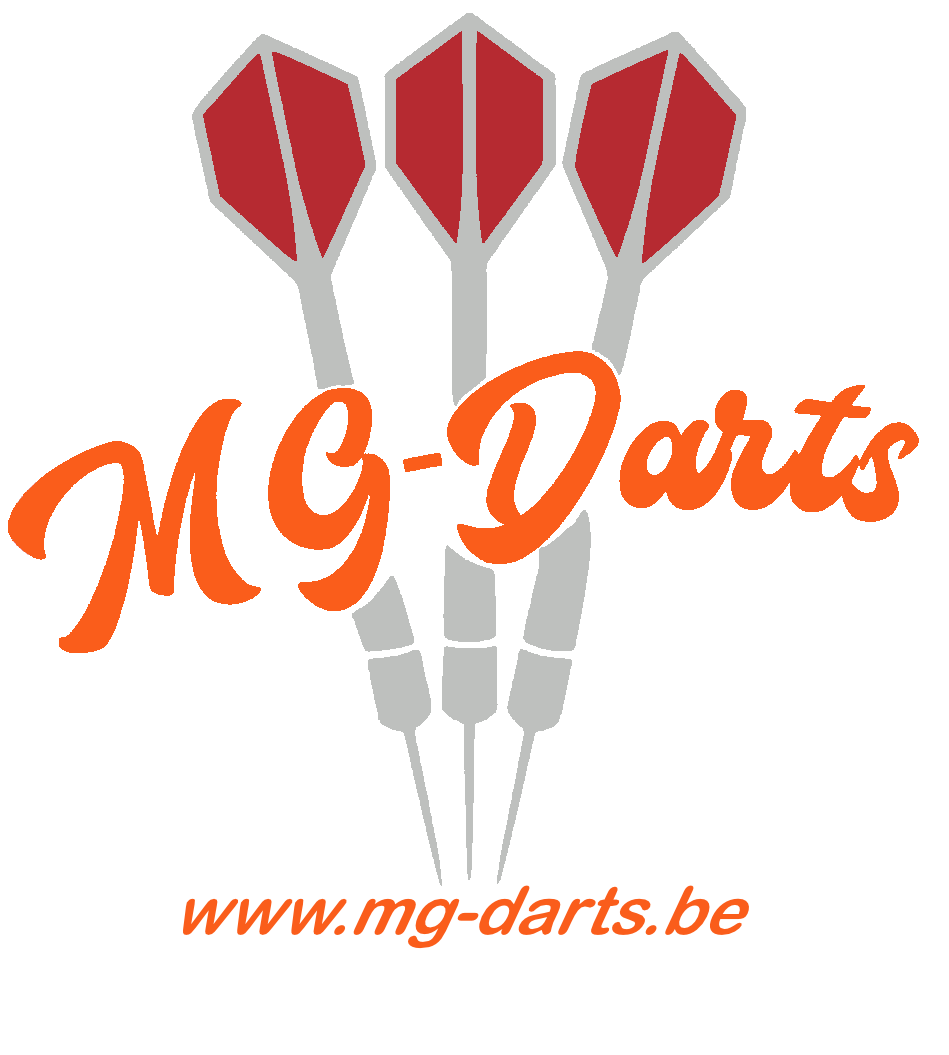 MG-Darts